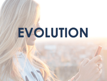 evolution-marketing-influence-xinfluence